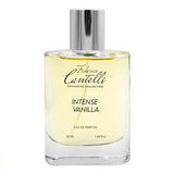 Federico Cantelli Intense Vanilla Eau De Parfum 50ml