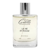 Federico Cantelli La Vie En Rouge Eau De Parfum 50ml