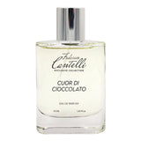 Federico Cantelli Cuor Di Cioccolato Eau De Parfum 50ml