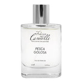 Federico Cantelli Pesca Golosa Eau De Parfum 50ml