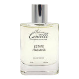 Federico Cantelli Estate Italiana Eau De Parfum 50ml