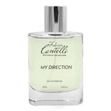 Federico Cantelli My Direction Eau De Parfum 50ml