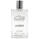 Federico Cantelli Licorice Eau De Parfum 100ml