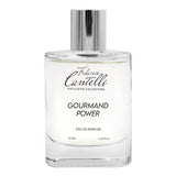 Federico Cantelli Gourmand Power Eau De Parfum 50ml