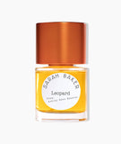 Sarah Baker Leopard Extrait De Parfum 50ml [Discontinued]