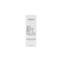 Hellenist Les Dieux Aux Bains (The Gods At The Baths) Eau De Parfum 15ml