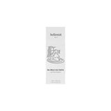 Hellenist Les Dieux Aux Bains (The Gods At The Baths) Eau De Parfum 15ml