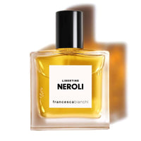 Francesca Bianchi Libertine Neroli Extrait De Parfum 30ml