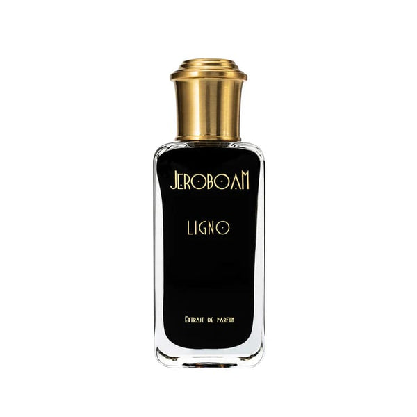 Jeroboam Ligno Extrait De Parfum 30ml