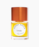 Sarah Baker Loudo Extrait De Parfum 50ml