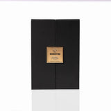 Christian Provenzano Mangostino Extrait De Parfum 100ml