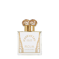 Roja Manhattan 100ml