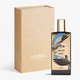 Memo Argentina Eau De Parfum 75ml