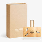 Memo Eau De Memo Eau De Parfum 100ml