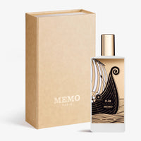 Memo Flam Eau De Parfum 75ml