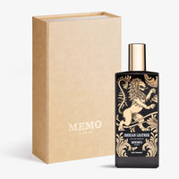 Memo Iberian Leather Eau De Parfum 75ml