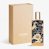 Memo Irish Oud Eau De Parfum 75ml