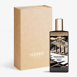 Memo Italian Leather Eau De Parfum 75ml