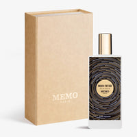 Memo Moon Fever Eau De Parfum 75ml