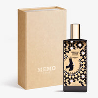 Memo Moroccan Leather Eau De Parfum 75ml