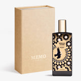 Memo Moroccan Leather Eau De Parfum 75ml