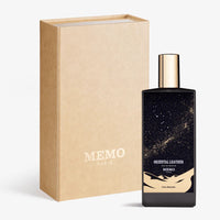 Memo Oriental Leather Eau De Parfum 75ml