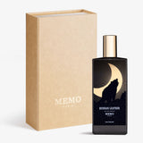 Memo Russian Leather Eau De Parfum 75ml