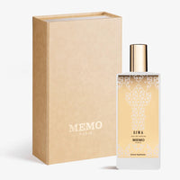 Memo Siwa Eau De Parfum 75ml