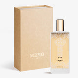 Memo Siwa Eau De Parfum 75ml