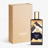 Memo Tiger's Nest Eau De Parfum 75ml