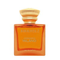 Birkholz Mornings in Milano Eau De Parfum 100ml