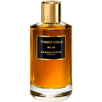 Mancera Tonka Cola 120ml