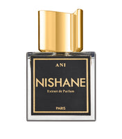 Nishane Ani 50ml