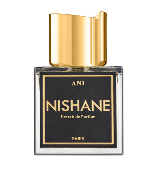 Nishane Ani 50ml