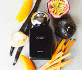 Pernoire Naki Extrait De Parfum 50ml