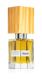 Nasomatto Absinth Extrait De Parfum 30ml