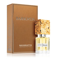 Nasomatto Baraonda Extrait De Parfum 30ml