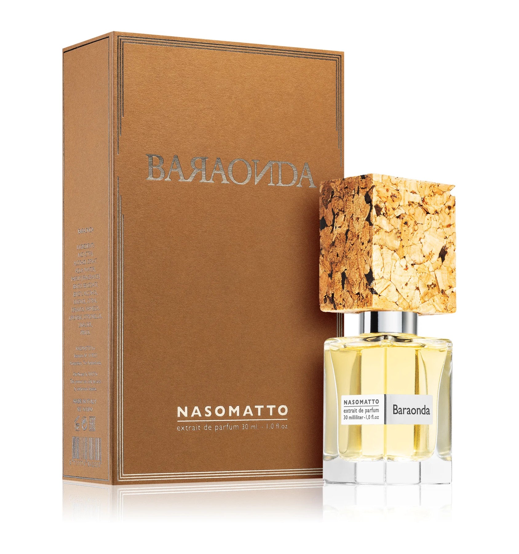 nasomatto – See Scents nasomatto – See Scents