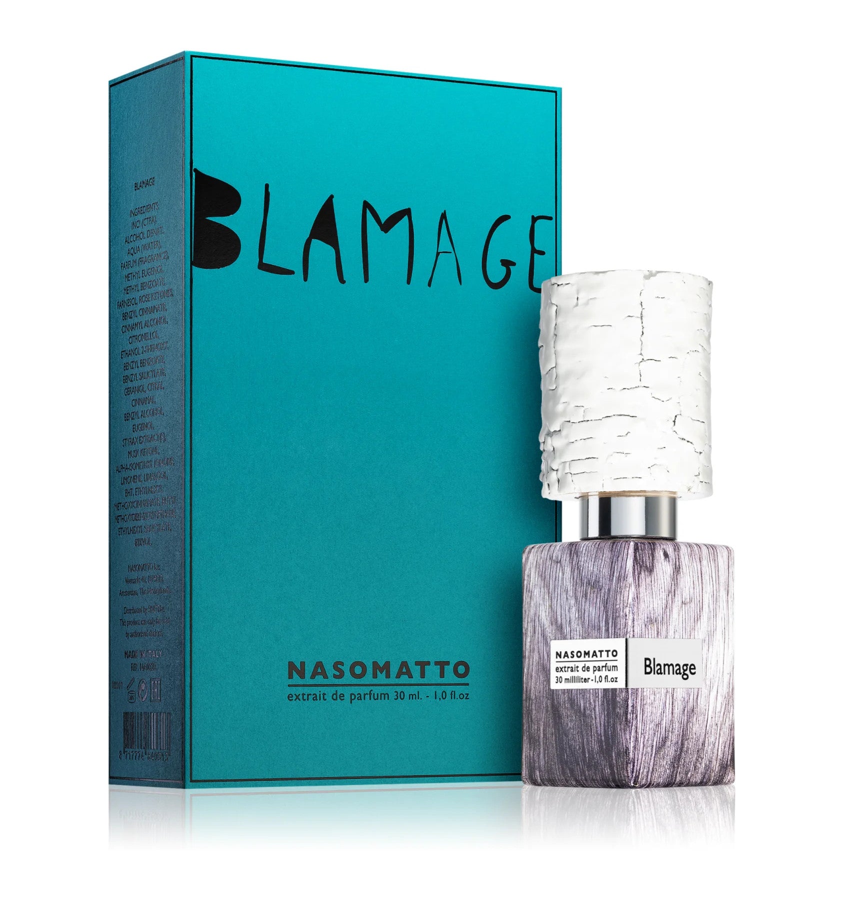 nasomatto – See Scents nasomatto – See Scents