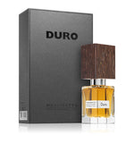 Nasomatto Duro Extrait De Parfum 30ml