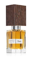 Nasomatto Duro Extrait De Parfum 30ml