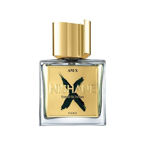 Nishane Ani X 100ml