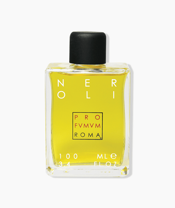 Profumum Roma Neroli Eau De Parfum 100ml