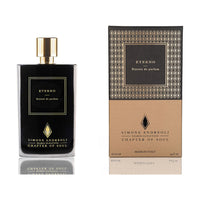 Simone Andreoli Eterno Extrait De Parfum 100ml