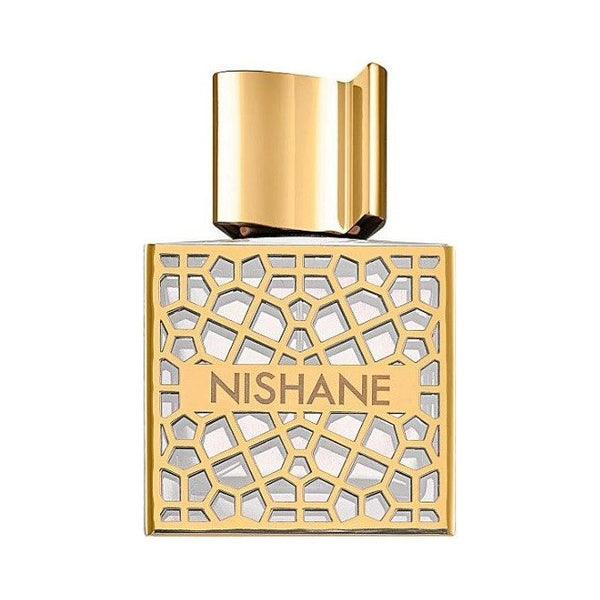 Nishane Hacivat Oud 50ml