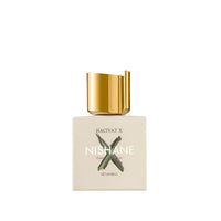 Nishane Hacivat X 100ml [TESTER]
