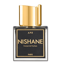 Nishane Ani 100ml