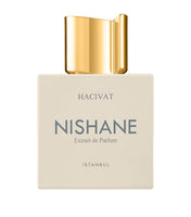Nishane Hacivat Extrait De Parfum 50ml