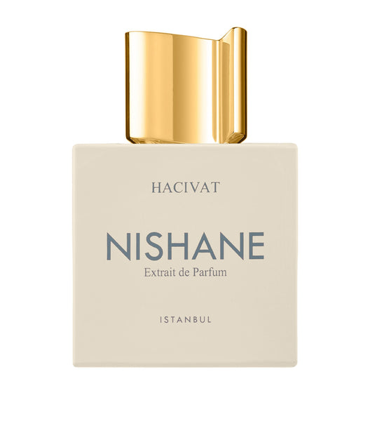 Nishane Hacivat Extrait De Parfum 50ml