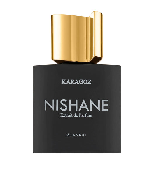 Nishane Karagoz Extrait De Parfum 50ml